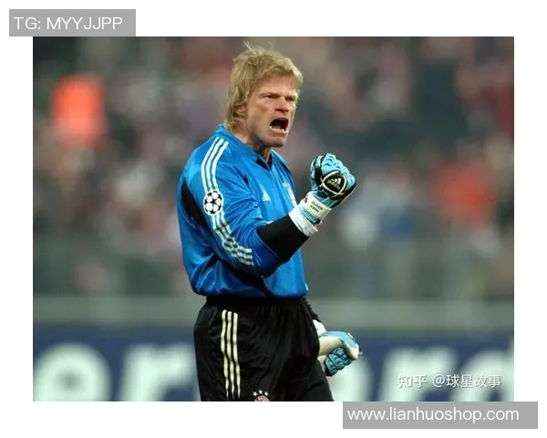 历史上那些改变足球格局的实力明星球员与他们的传奇故事