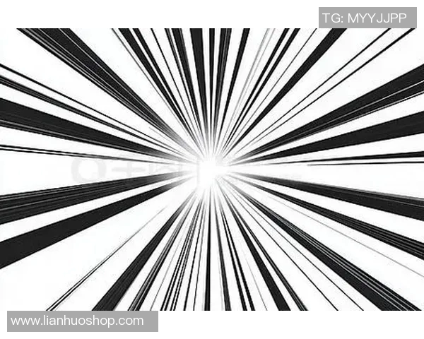 足球明星精彩瞬间画圈素材分享助你创作独特视觉作品