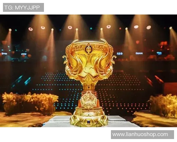 足球明星风采全景解说从绿茵场到荣耀巅峰的传奇之路