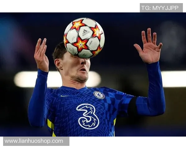 AIK索尔纳迎战马尔默足球队争夺瑞典超级联赛冠军荣耀