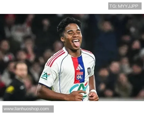 恩德里克：新生代足球天才的崛起与未来发展潜力分析