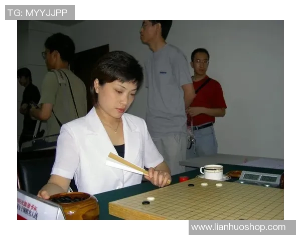 曼尔干与赵广州的对决揭示了两位棋手的智慧与策略之争