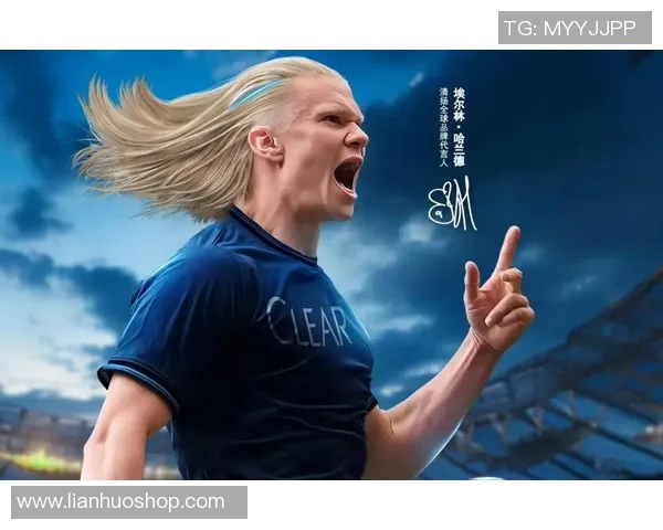 女星足球明星的身份揭秘她们在绿茵场上的风采与成就