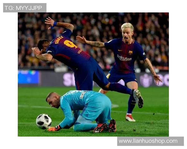 2020年足球欧洲杯直播全攻略精彩赛事回顾与赛程安排详解