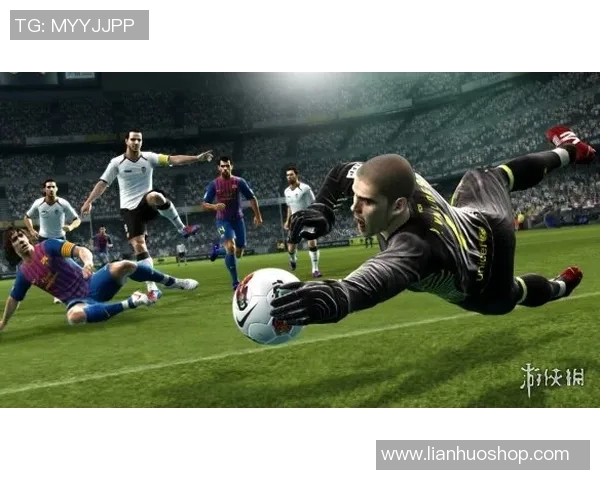 6号球衣足球明星的辉煌历程与精彩瞬间全景展示