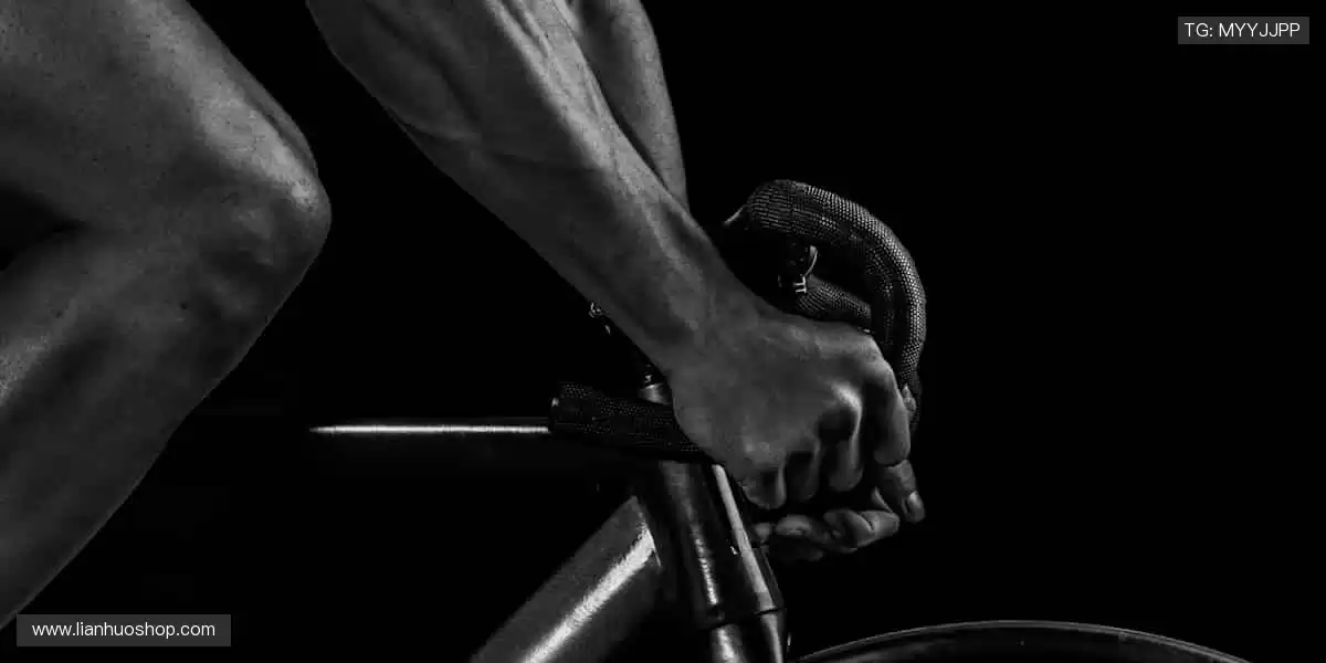 巅峰对决，不容错过！🏆🎉